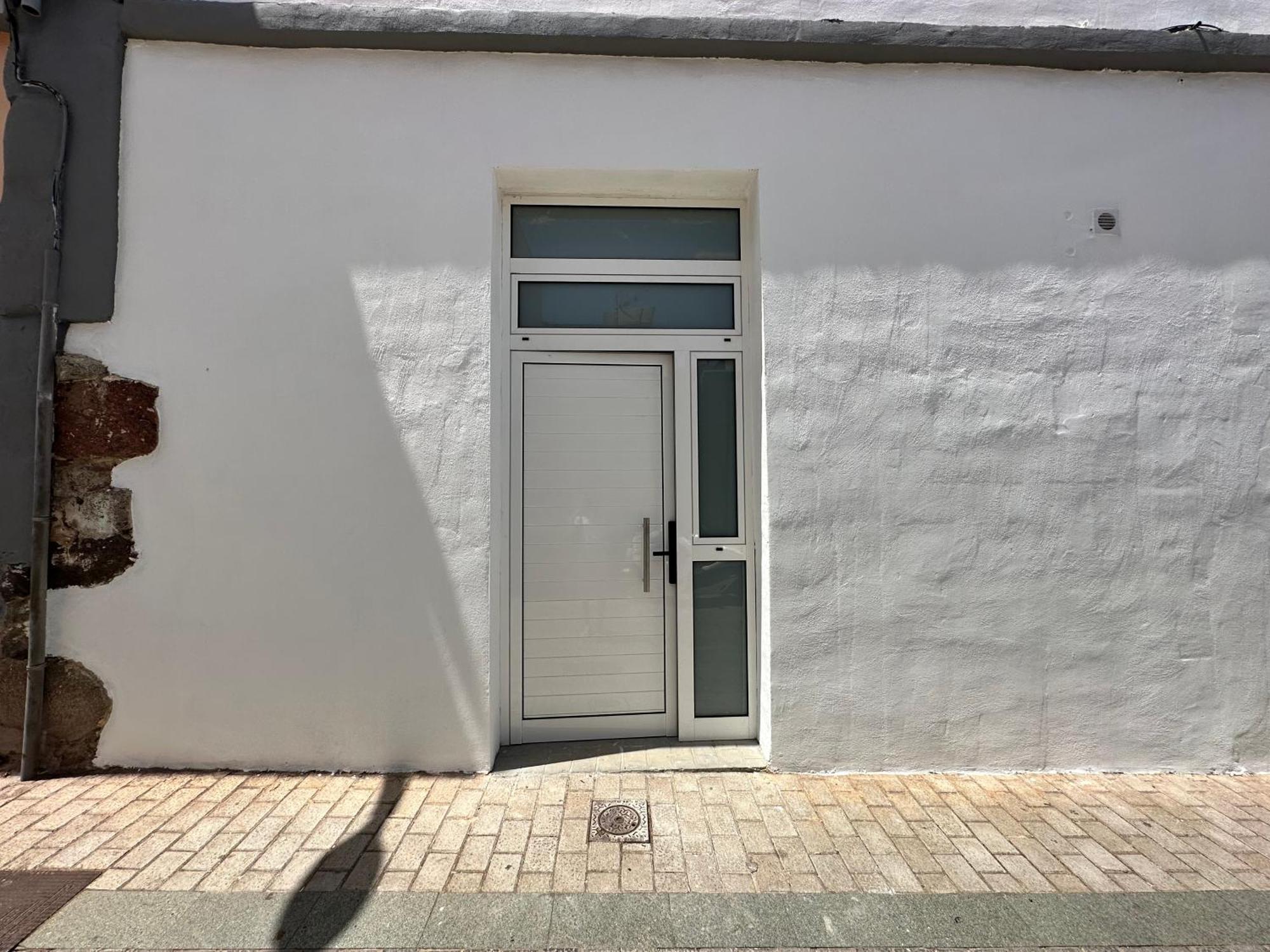 Teresitas Home I San Andres  Exterior foto